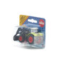 tracteur-john-deere-avec-pince-a-bois-siku