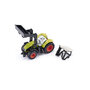 traktor-claas-axion-s-celnym-nakladacom-1392