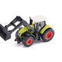 traktor-claas-axion-s-celnym-nakladacom-1392l