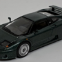 screenshot_2025-09-29_at_16-27-35_bugatti_eb110_gt_vert_fonc_lhd_1_64_mini_gt_mgt00968l_ebay