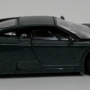 screenshot_2025-09-29_at_16-27-42_bugatti_eb110_gt_vert_fonc_lhd_1_64_mini_gt_mgt00968l_ebay