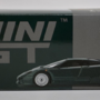 screenshot_2025-09-29_at_16-27-49_bugatti_eb110_gt_vert_fonc_lhd_1_64_mini_gt_mgt00968l_ebay