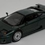 screenshot_2025-09-29_at_16-27-35_bugatti_eb110_gt_vert_fonc_lhd_1_64_mini_gt_mgt00968l_ebay