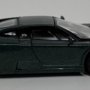 screenshot_2025-09-29_at_16-27-42_bugatti_eb110_gt_vert_fonc_lhd_1_64_mini_gt_mgt00968l_ebay