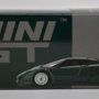 screenshot_2025-09-29_at_16-27-49_bugatti_eb110_gt_vert_fonc_lhd_1_64_mini_gt_mgt00968l_ebay