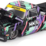 screenshot_2025-10-03_at_14-18-50_amazon.com_1_64_diecast_model_car_compatible_with_chevy_silverado_kaido_hks_v1_limited_edition_by_kaido_house_x_mini_gt_khmg174_toys_games