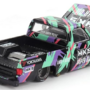 screenshot_2025-10-03_at_14-19-00_amazon.com_1_64_diecast_model_car_compatible_with_chevy_silverado_kaido_hks_v1_limited_edition_by_kaido_house_x_mini_gt_khmg174_toys_games