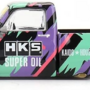 screenshot_2025-10-03_at_14-19-04_amazon.com_1_64_diecast_model_car_compatible_with_chevy_silverado_kaido_hks_v1_limited_edition_by_kaido_house_x_mini_gt_khmg174_toys_games