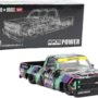 screenshot_2025-10-03_at_14-18-45_amazon.com_1_64_diecast_model_car_compatible_with_chevy_silverado_kaido_hks_v1_limited_edition_by_kaido_house_x_mini_gt_khmg174_toys_games