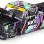 screenshot_2025-10-03_at_14-18-50_amazon.com_1_64_diecast_model_car_compatible_with_chevy_silverado_kaido_hks_v1_limited_edition_by_kaido_house_x_mini_gt_khmg174_toys_games