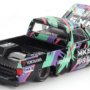 screenshot_2025-10-03_at_14-19-00_amazon.com_1_64_diecast_model_car_compatible_with_chevy_silverado_kaido_hks_v1_limited_edition_by_kaido_house_x_mini_gt_khmg174_toys_games