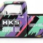 screenshot_2025-10-03_at_14-19-04_amazon.com_1_64_diecast_model_car_compatible_with_chevy_silverado_kaido_hks_v1_limited_edition_by_kaido_house_x_mini_gt_khmg174_toys_games
