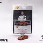 37aec5f9647561c0848416f67cdee95720250427210229420