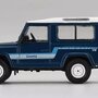 00353-r-3