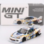 screenshot_2025-07-11_at_17-19-01_mini_gt_mgt00895-r_nissan_silvia_s15_lb-super_silhouette_n_555_formula_drift_2023_y._fausto_1_64_-_boutique_auto_moto___spark
