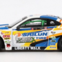 screenshot_2025-07-11_at_17-19-15_mini_gt_mgt00895-r_nissan_silvia_s15_lb-super_silhouette_n_555_formula_drift_2023_y._fausto_1_64_-_boutique_auto_moto___spark
