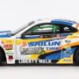 screenshot_2025-07-11_at_17-19-15_mini_gt_mgt00895-r_nissan_silvia_s15_lb-super_silhouette_n_555_formula_drift_2023_y._fausto_1_64_-_boutique_auto_moto___spark