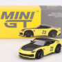 screenshot_2025-09-26_at_16-20-19_mini_gt_mgt00826-l_nissan_z_lb_nation_works_ikazuchi_yellow_2024_lhd_1_64_-_boutique_auto_moto___spark