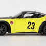 screenshot_2025-09-26_at_16-20-35_mini_gt_mgt00826-l_nissan_z_lb_nation_works_ikazuchi_yellow_2024_lhd_1_64_-_boutique_auto_moto___spark (1)