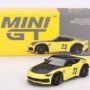 screenshot_2025-09-26_at_16-20-19_mini_gt_mgt00826-l_nissan_z_lb_nation_works_ikazuchi_yellow_2024_lhd_1_64_-_boutique_auto_moto___spark