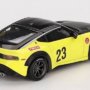 screenshot_2025-09-26_at_16-20-30_mini_gt_mgt00826-l_nissan_z_lb_nation_works_ikazuchi_yellow_2024_lhd_1_64_-_boutique_auto_moto___spark