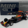 screenshot_2025-07-01_at_15-26-30_sergio_perez_redbull_rb16b_11_2021_azerba_djan_gp_1_64_mini_gt_mgt00836l_ebay (1)