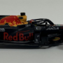 screenshot_2025-07-01_at_15-26-40_sergio_perez_redbull_rb16b_11_2021_azerba_djan_gp_1_64_mini_gt_mgt00836l_ebay