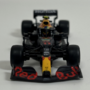 screenshot_2025-07-01_at_15-26-45_sergio_perez_redbull_rb16b_11_2021_azerba_djan_gp_1_64_mini_gt_mgt00836l_ebay