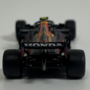 screenshot_2025-07-01_at_15-26-49_sergio_perez_redbull_rb16b_11_2021_azerba_djan_gp_1_64_mini_gt_mgt00836l_ebay