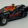 screenshot_2025-07-01_at_15-26-54_sergio_perez_redbull_rb16b_11_2021_azerba_djan_gp_1_64_mini_gt_mgt00836l_ebay
