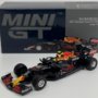 screenshot_2025-07-01_at_15-26-30_sergio_perez_redbull_rb16b_11_2021_azerba_djan_gp_1_64_mini_gt_mgt00836l_ebay (1)