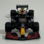 screenshot_2025-07-01_at_15-26-45_sergio_perez_redbull_rb16b_11_2021_azerba_djan_gp_1_64_mini_gt_mgt00836l_ebay