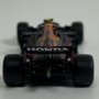 screenshot_2025-07-01_at_15-26-49_sergio_perez_redbull_rb16b_11_2021_azerba_djan_gp_1_64_mini_gt_mgt00836l_ebay
