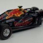screenshot_2025-07-01_at_15-26-54_sergio_perez_redbull_rb16b_11_2021_azerba_djan_gp_1_64_mini_gt_mgt00836l_ebay