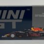 screenshot_2025-07-01_at_15-27-01_sergio_perez_redbull_rb16b_11_2021_azerba_djan_gp_1_64_mini_gt_mgt00836l_ebay