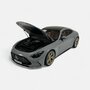 GT63-NZG-G_2