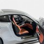 GT63-NZG-G_4