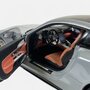 GT63-NZG-G_7