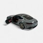 GT63-NZG-G_8