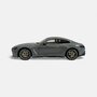 GT63-NZG-G_9
