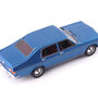 Avenue43_60131_p2_Opel Admiral B Schrägheck-Limousine ZDF Coupe_1280x853_72dpi_q10