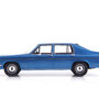 Avenue43_60131_p3_Opel Admiral B Schrägheck-Limousine ZDF Coupe_1280x853_72dpi_q10