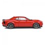 1-18-dodge-challenger-rt-red-421181390-en_03