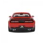 1-18-dodge-challenger-rt-red-421181390-en_06