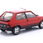 fiat-ritmo-tc-125-abarth-1980-mcg18416-2