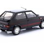 fiat-ritmo-tc-125-abarth-1980-mcg18418-2