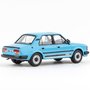 Skoda2