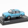 Skoda3