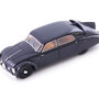 Avenue43_60118_p1_Tatra T 77 A_5184x3456_300dpi_q12