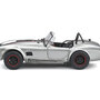 shelby-cobra-mk2-427-silver-custom-1965-02